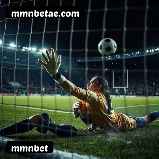 Comparação APP mobile vs versão web da mmnbet
