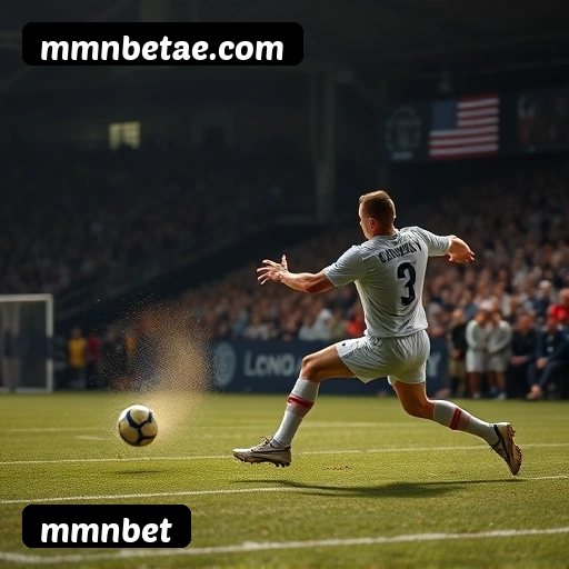 Tabela RTP dos jogos de cassino da mmnbet