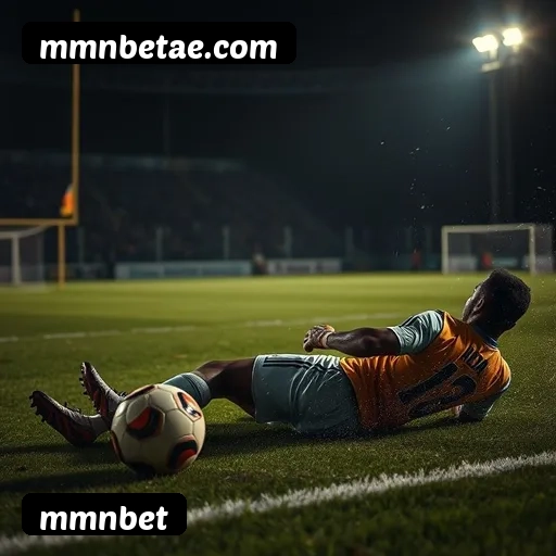 FAQ mmnbet Brasil - Perguntas frequentes sobre bônus, PIX, RTP, APP mobile e VIP