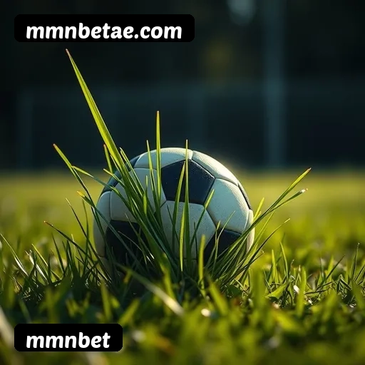 Catálogo mmnbet com mais de 3.100 jogos — Pragmatic Play, Evolution, NetEnt e fornecedores certificados
