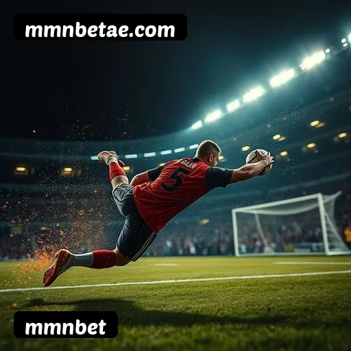 Loterias online disponíveis na mmnbet