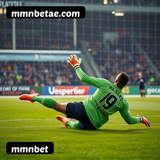 App mmnbet para iOS e Android — interface mobile, login biométrico e PIX integrado