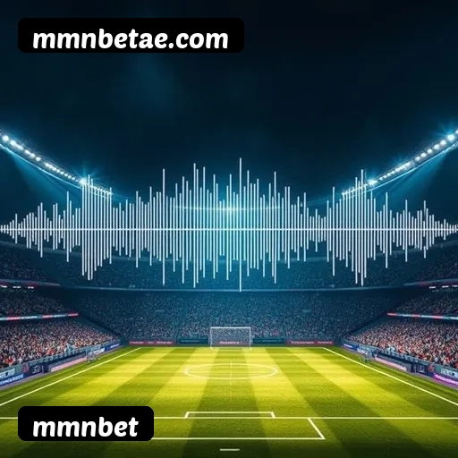 Certificações de segurança da mmnbet