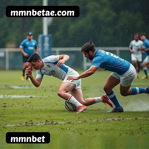 Principais provedores de slots da mmnbet - NetEnt, Pragmatic Play, Play'n GO
