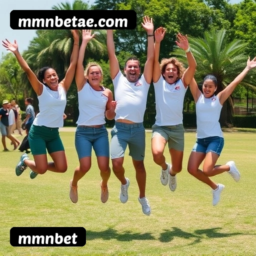 Estatísticas mmnbet 2026 – 87.429 jogadores ativos, R$ 47,2M em prêmios pagos, RTP 96,52%