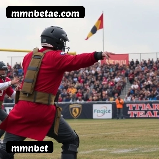 6 vantagens exclusivas do programa VIP da mmnbet