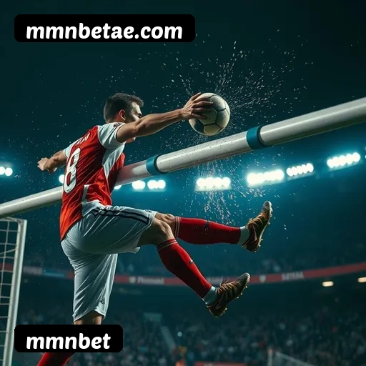 Níveis do programa VIP da mmnbet